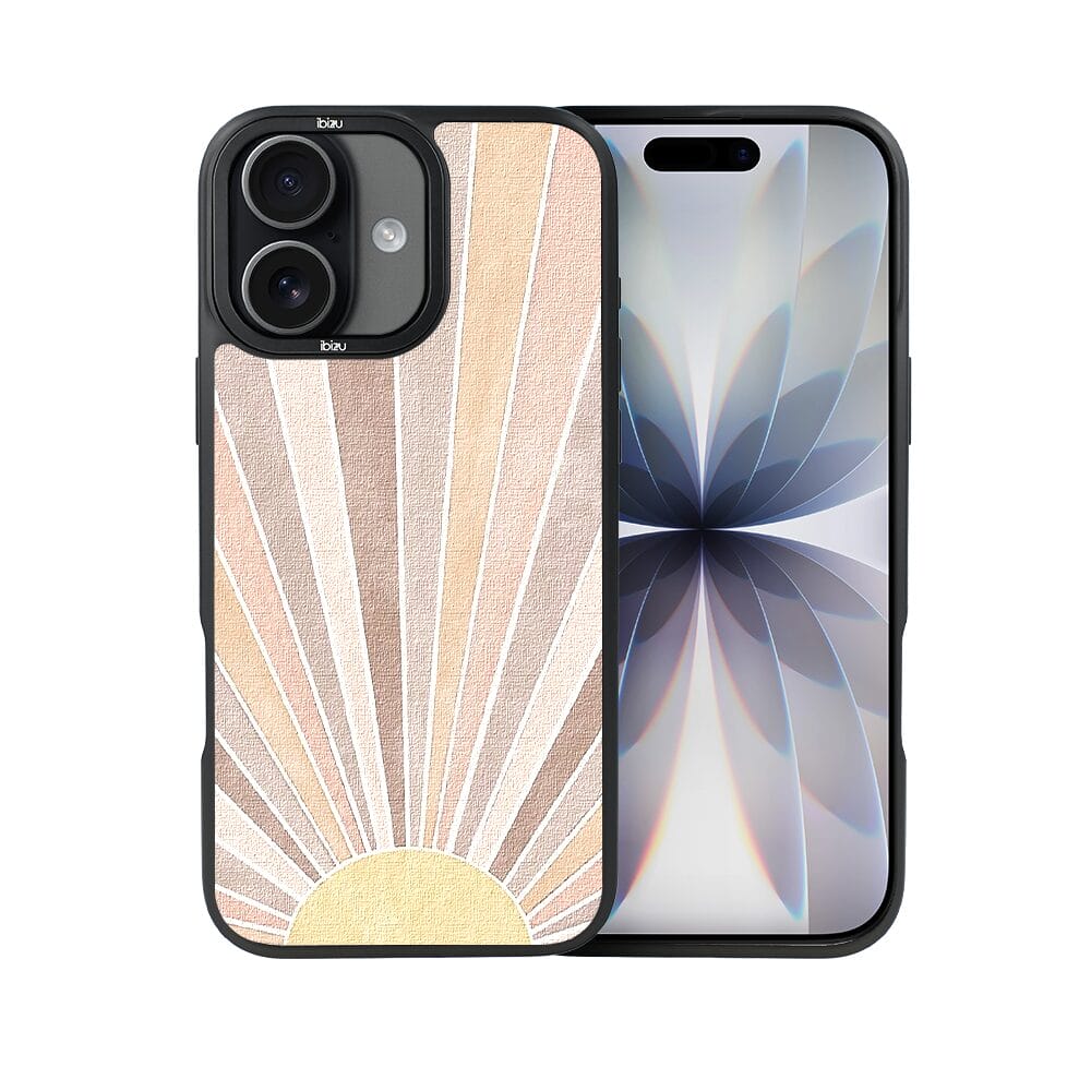 dad4917b9d9300840514bd4006cccd70