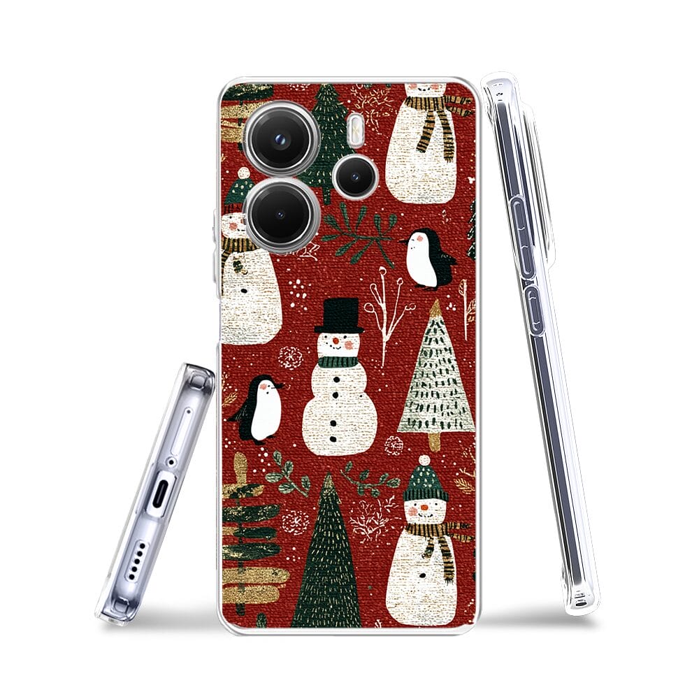 43ef3866c586da9cc16486e566cfb9fd