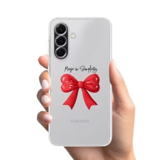 fbff36986d673c571a1089e531c20812