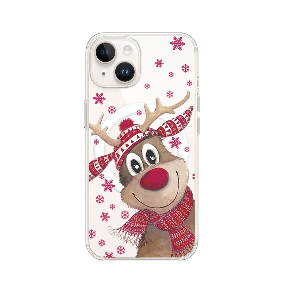 52233819acf7a8d7d4b053ce6901b3de