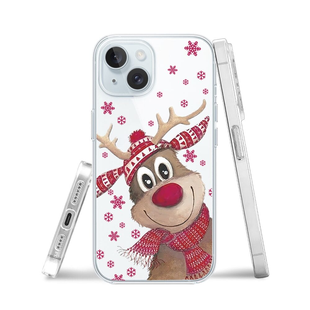 4f58fdabe8c45cf30ecbd61b6261a065