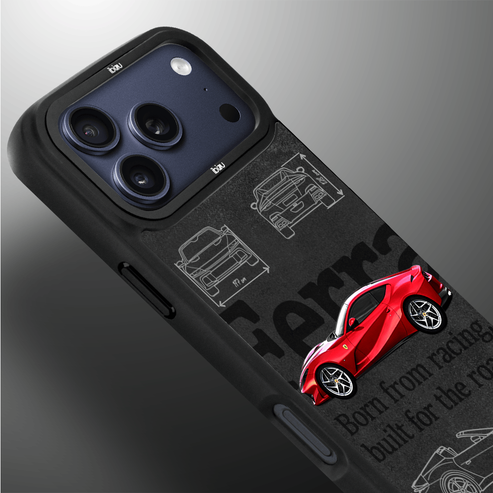 d4b3b74c0baac547f38bf9cbde092e31