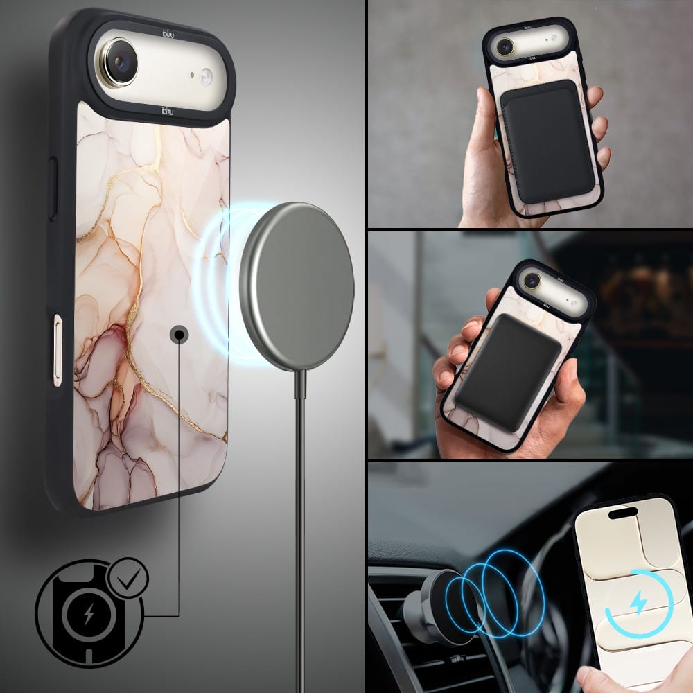 73104b8fddfbbe49c17b67710eeb998a