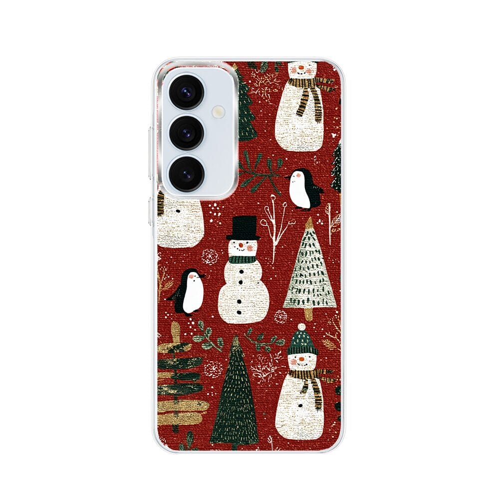 b51168cffab15a0019124cde2d6e4b58