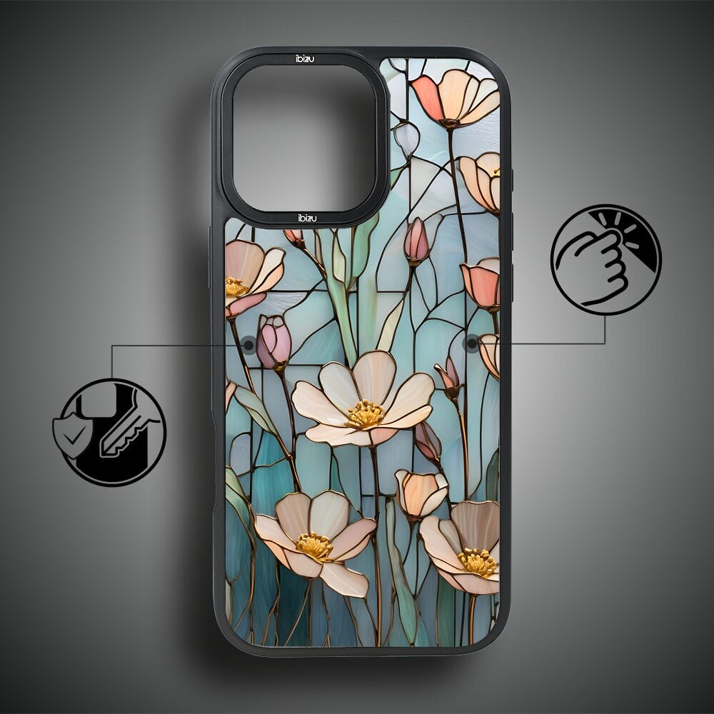 1291393f5a2cea46e3085b19d9eaf114