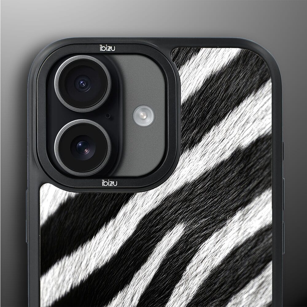 aad92d55b96eb27b820373f5f5c47a32