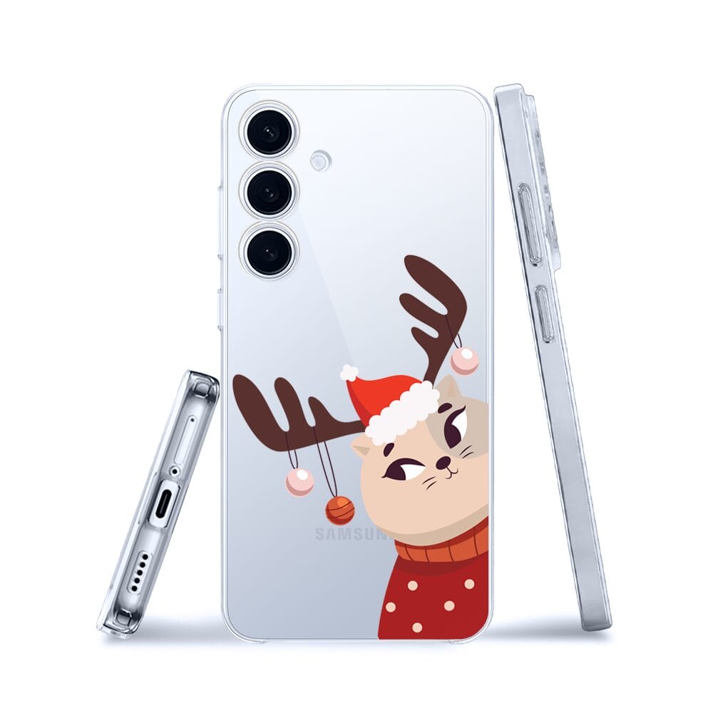 9034fbe5230a483b365ab28fe7f11b00