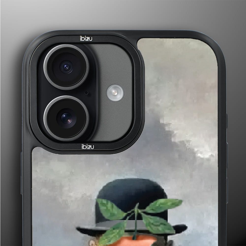 41a4fd0280de176c50aef282122583ca