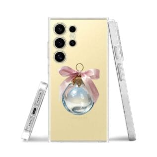 2c456b8f69e90964a93e9adf60800b42.jpg 5de2fca1bbcdc80a652112bea864120e