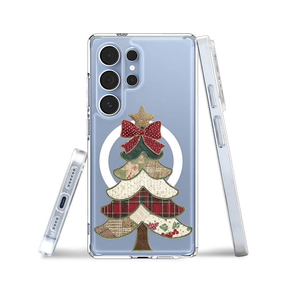 65cef13cfa69f1f9662c49728a654fb0