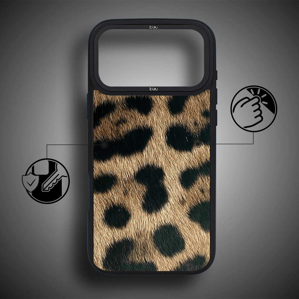 a86cf0c28c2dd429a879fcd8233cad58