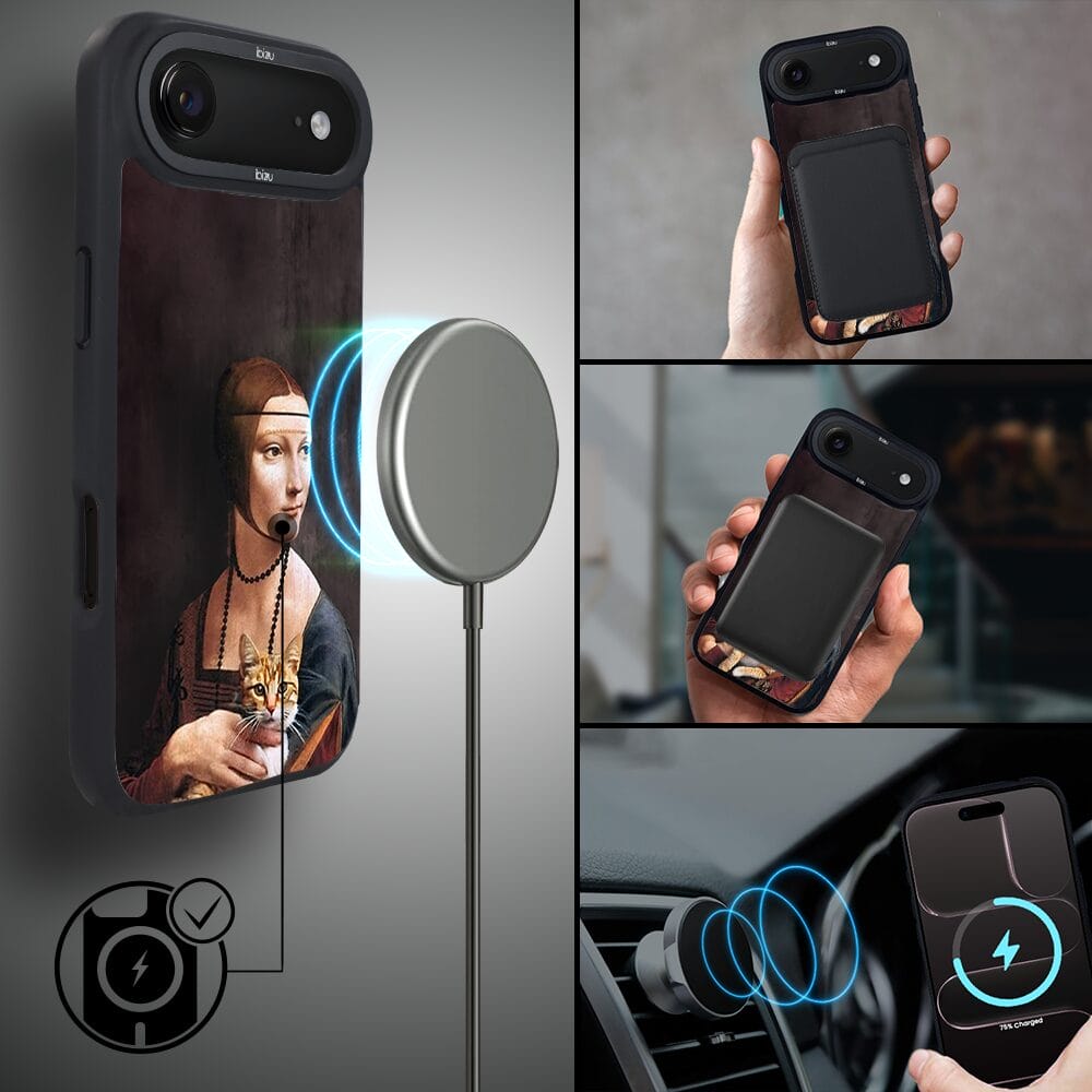 ea49ce4e1338379cb9de826acd508f01