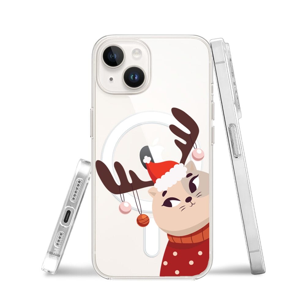 4d204f857d1a183eb6a0a308a58c11cc