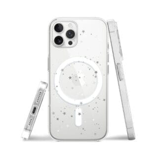 1f9acc8788ae91fe28e84600268ef48f