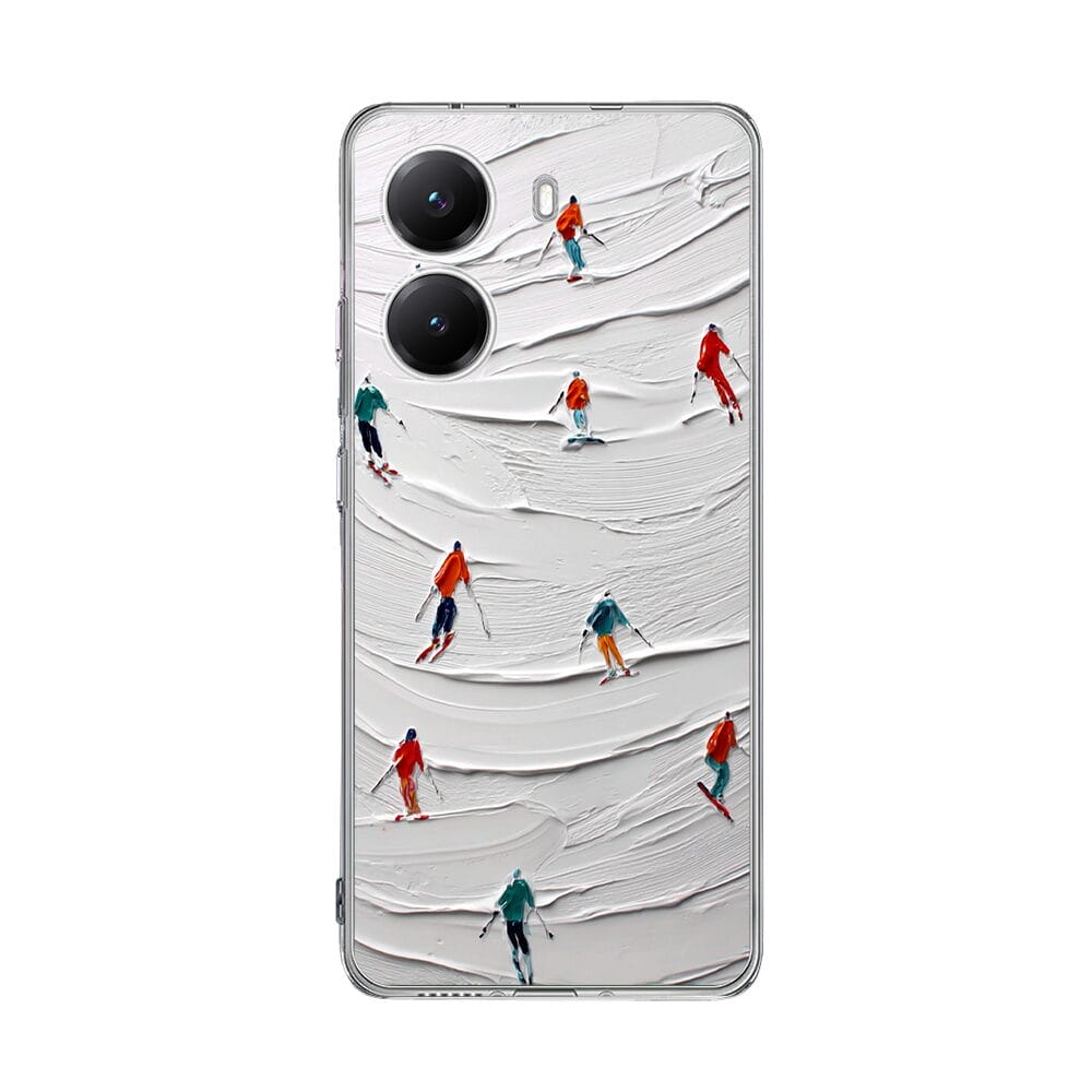 1a5a763920dd5c05cb0ba8e8704d4751