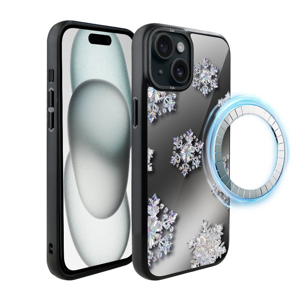 8a2fff3663ba81d6c053c99dad27b751