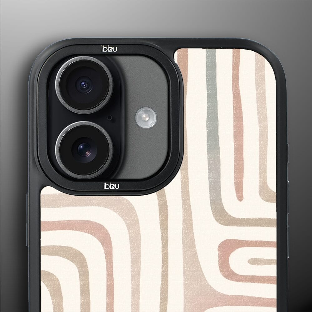 463dfdbd78c2f3154bec92f83f2d2007