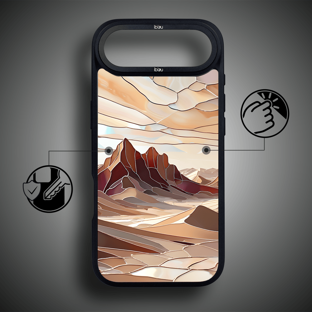 c825154b5a1fef33ceaf51b1144d6dec