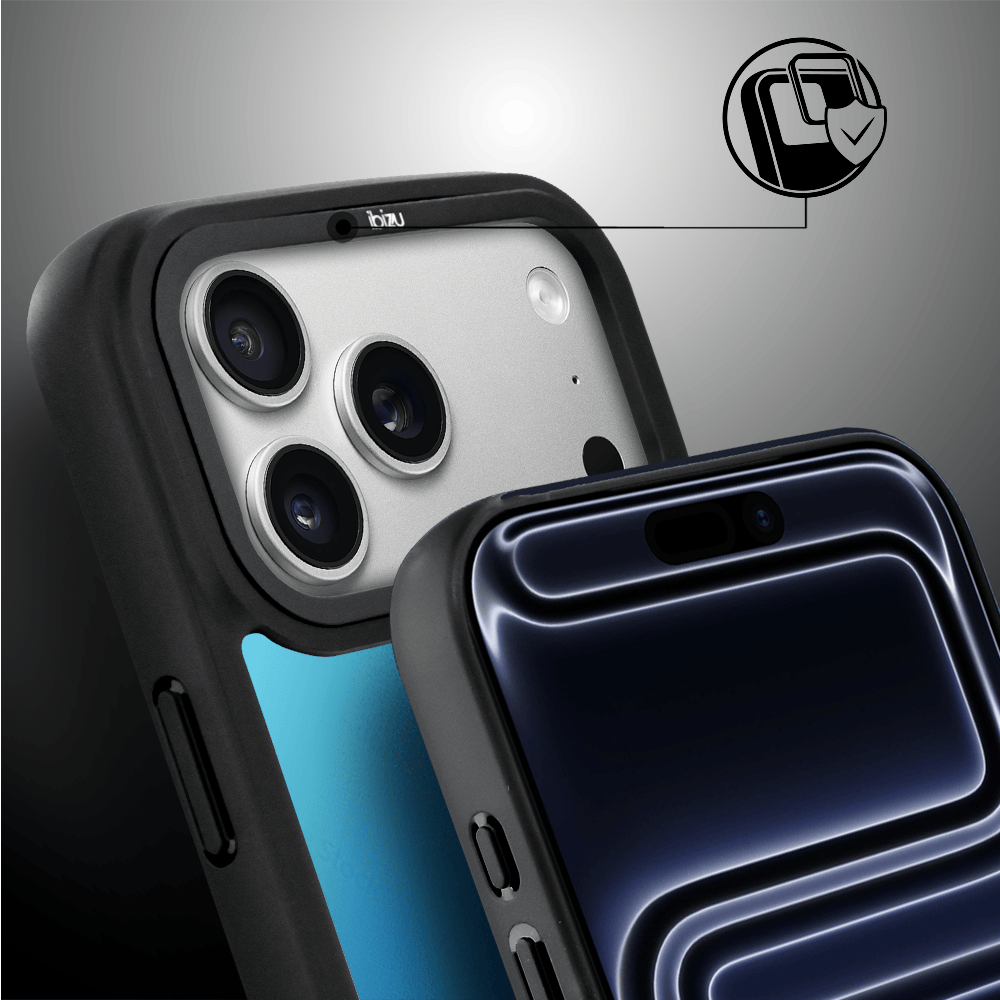 b15fd1b0e96412329a11f803eee48f0d