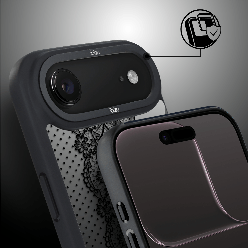 70a1756ae2d1b73e63cd2908961aadcd