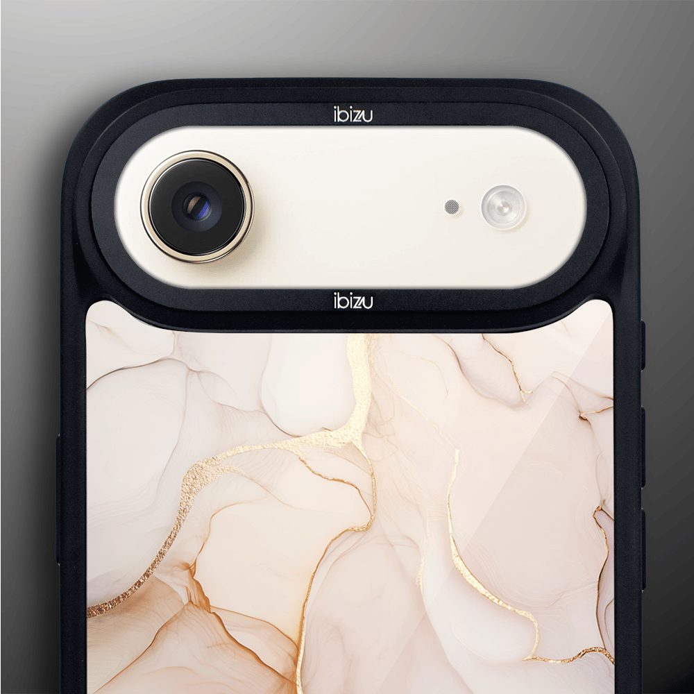 65f95a0a33dca2fbcdfff51e50e8c0e6