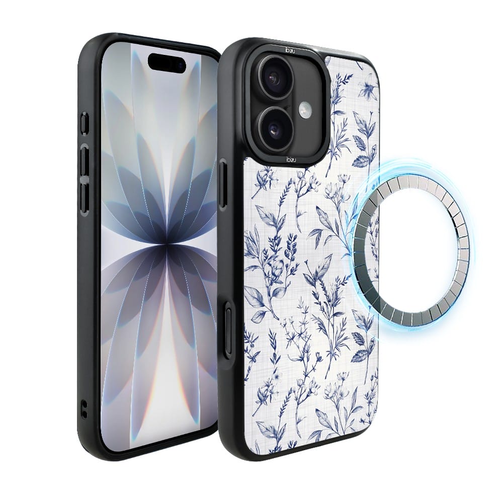 c91eb52e165e1b1588c12cd8d1b01e30