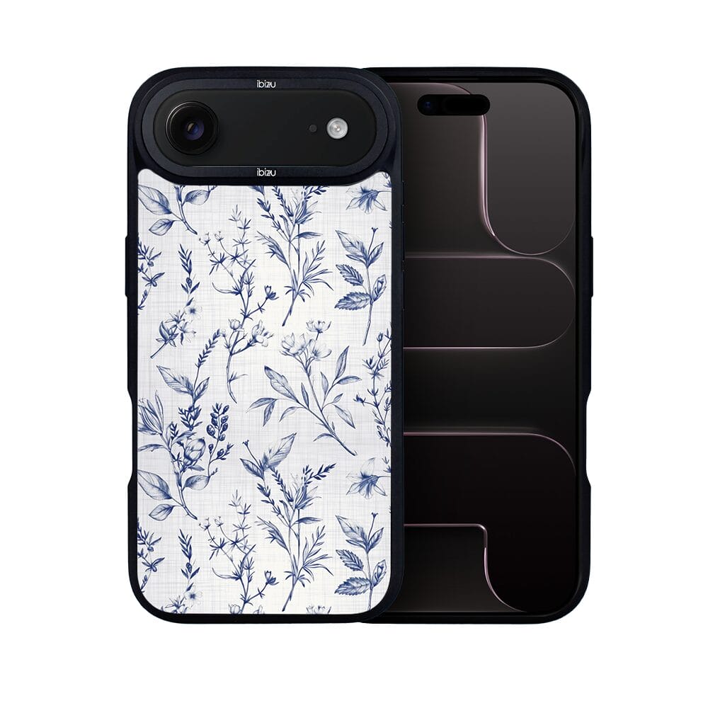 1b03646a7c9107756c948fcbb0f635ce