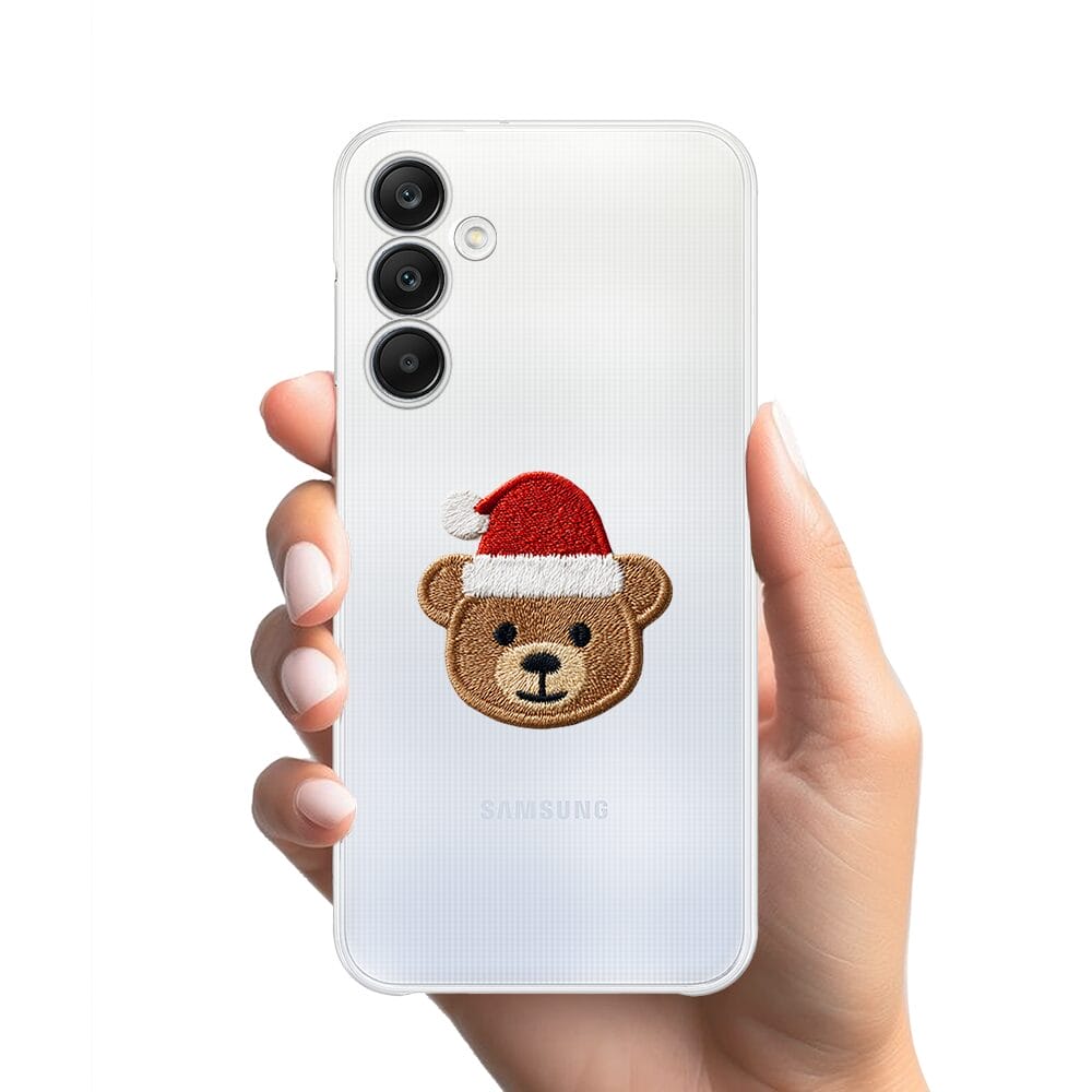 62c7681fcc8a448a4dd8bf6b2769b13b