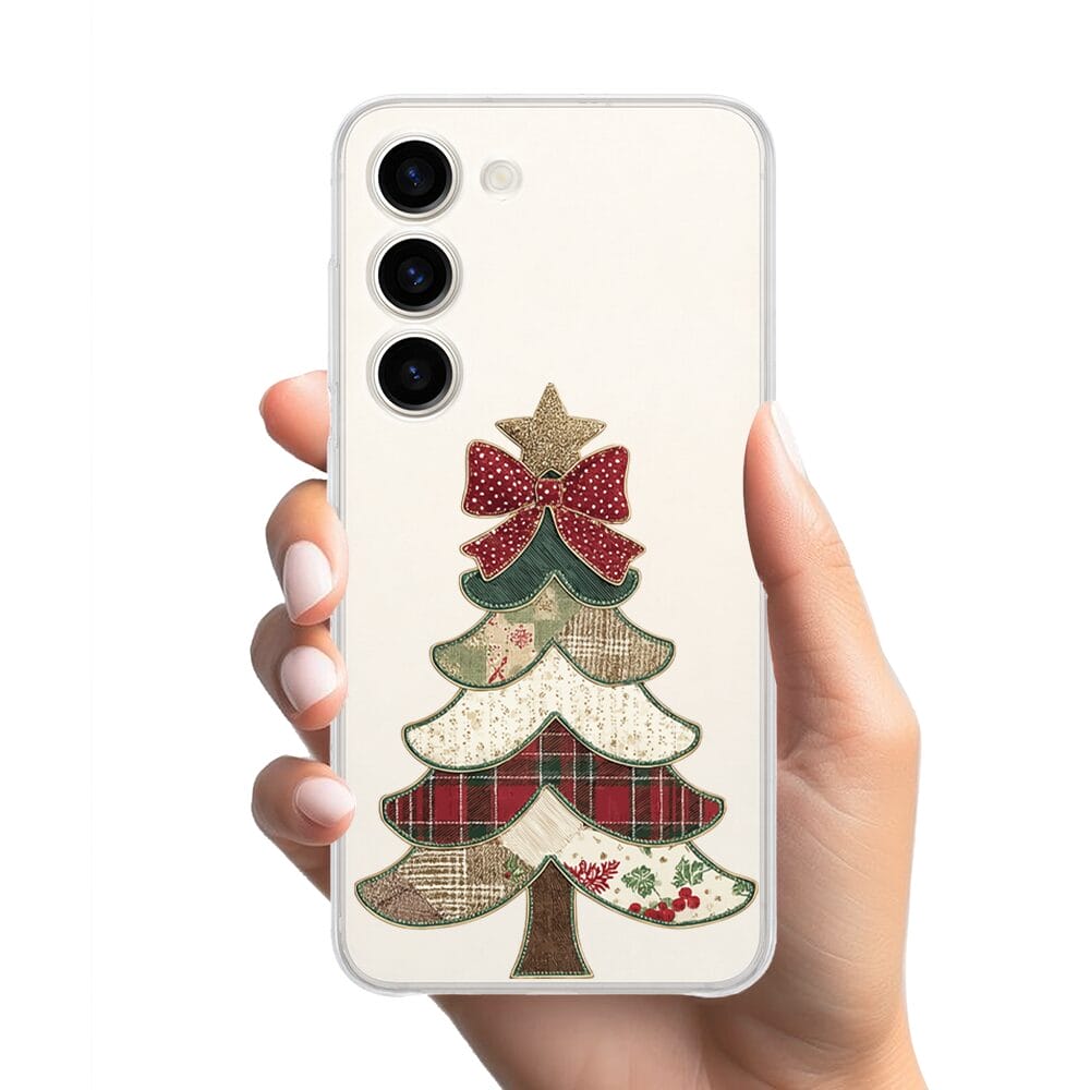 d3a593dd1b0b64cb1559d830402e8499