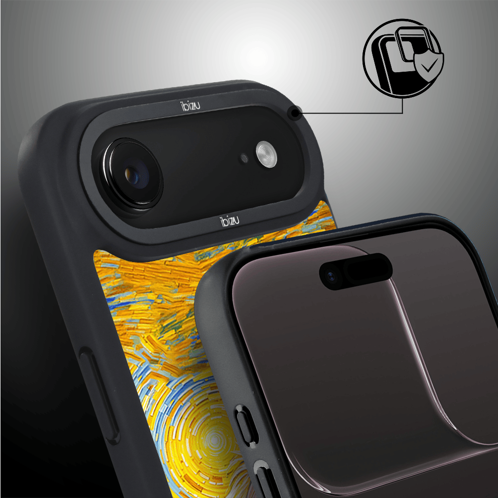 ac71e2e1cb9306144821d20ccd14a660