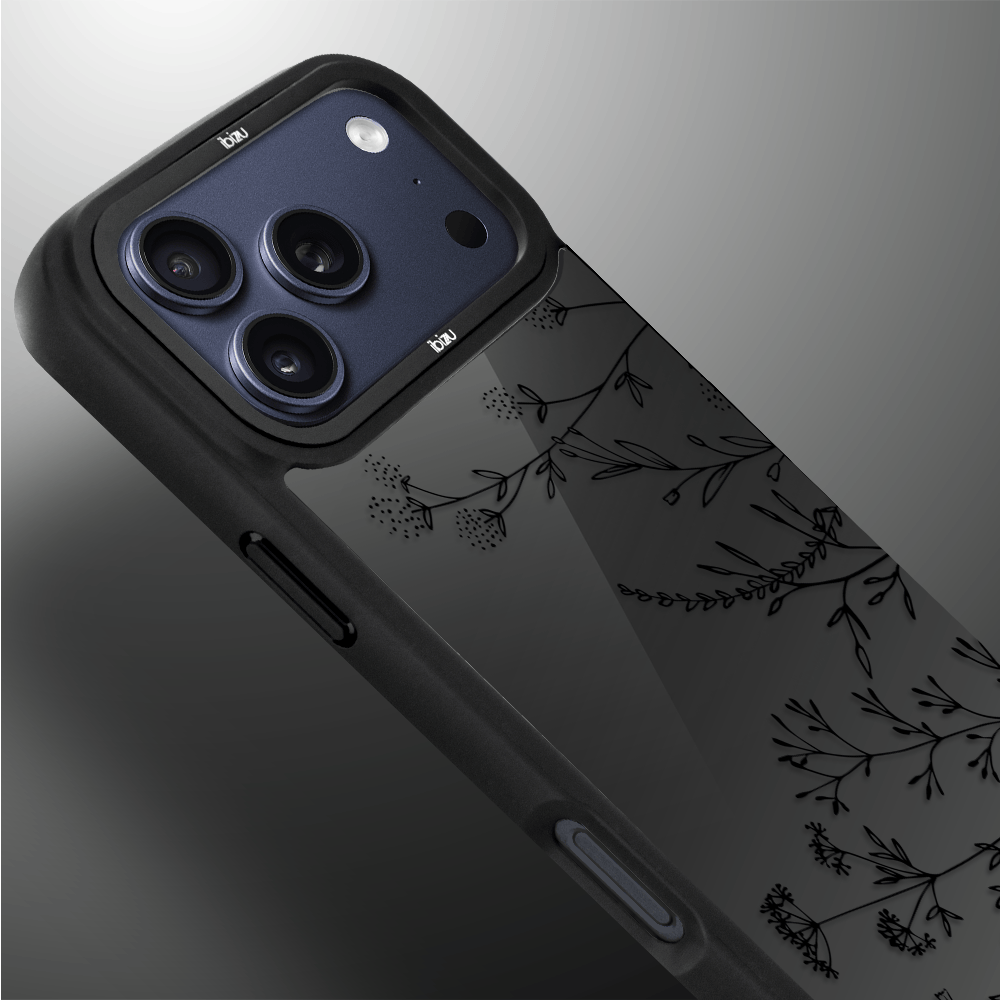 00849339b7d450ac1f19afd957ec776a