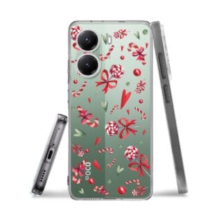 2d12a11c02aad928d04bc0b067cfeee7