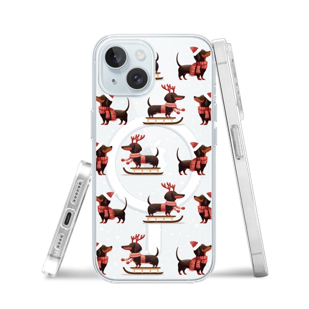 3a02b14c50e42703c8722c75982a9b66