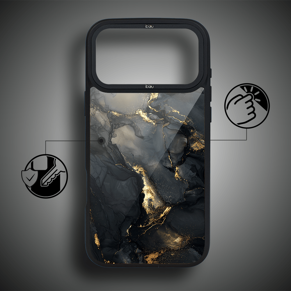 4f2cd43b25c8a503bed6f4bd20dddf90