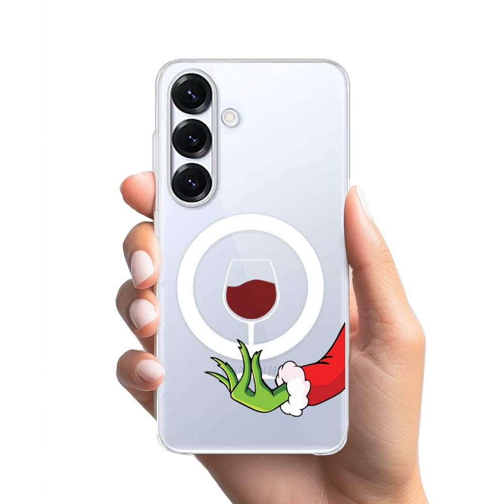 cc16624ec664f3aa0eaec58361ccaa5c