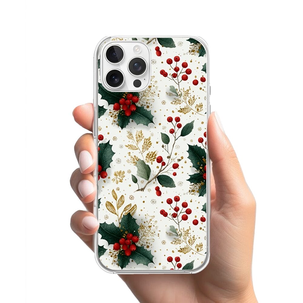 7eb99c180fde643a806406cbbc45afdd