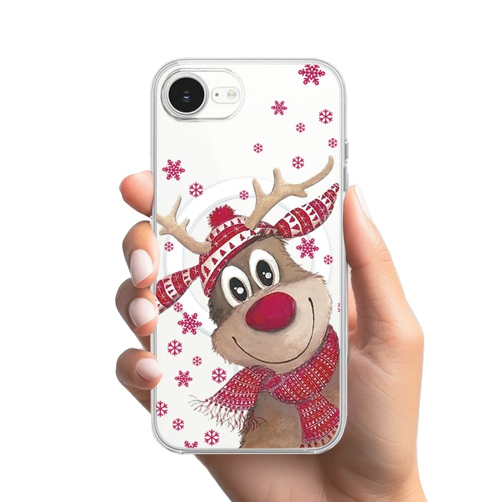 a6aadd8fb945265d001a1ac41acbea05