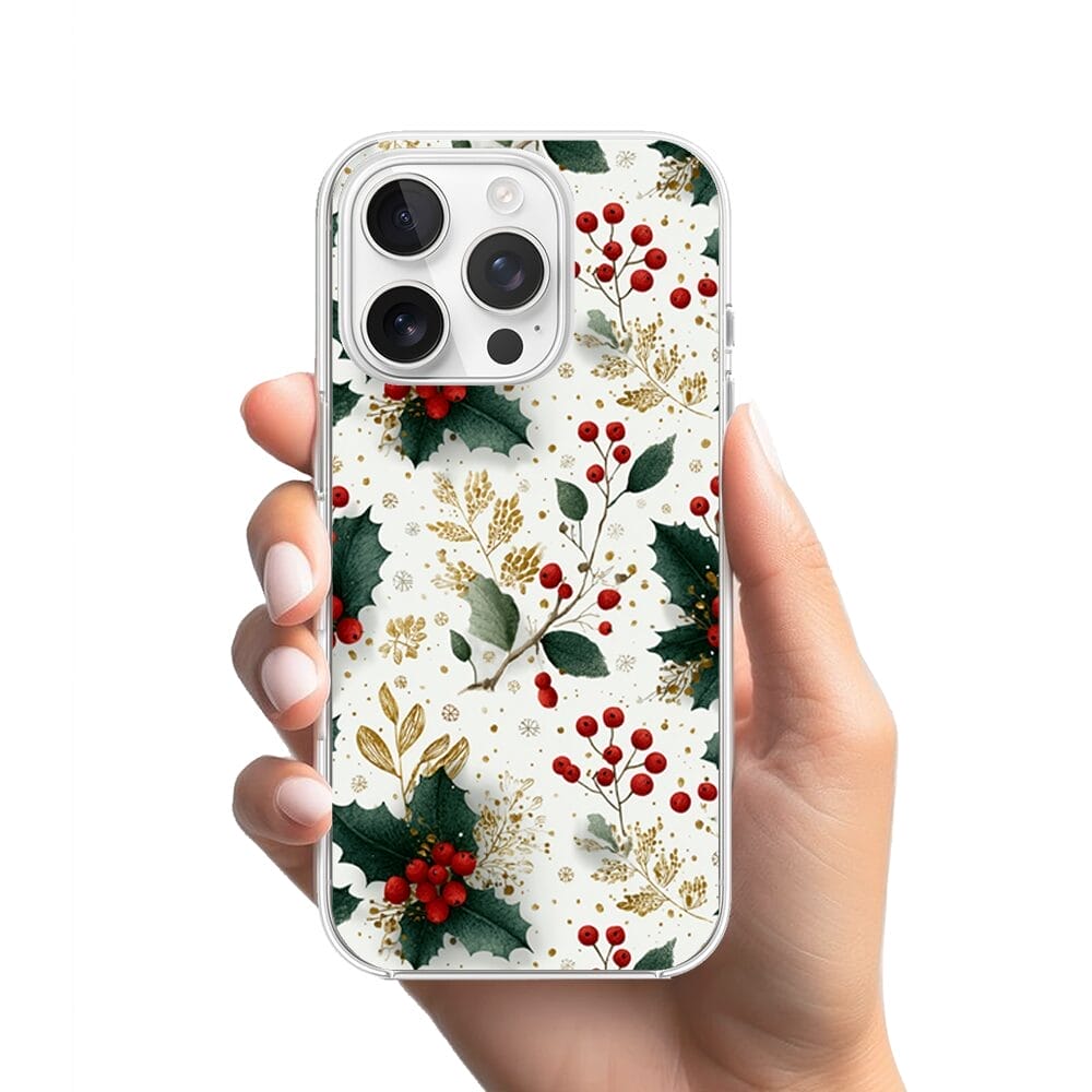 bf6f23c24884abd91e73c4bc7447d8f6