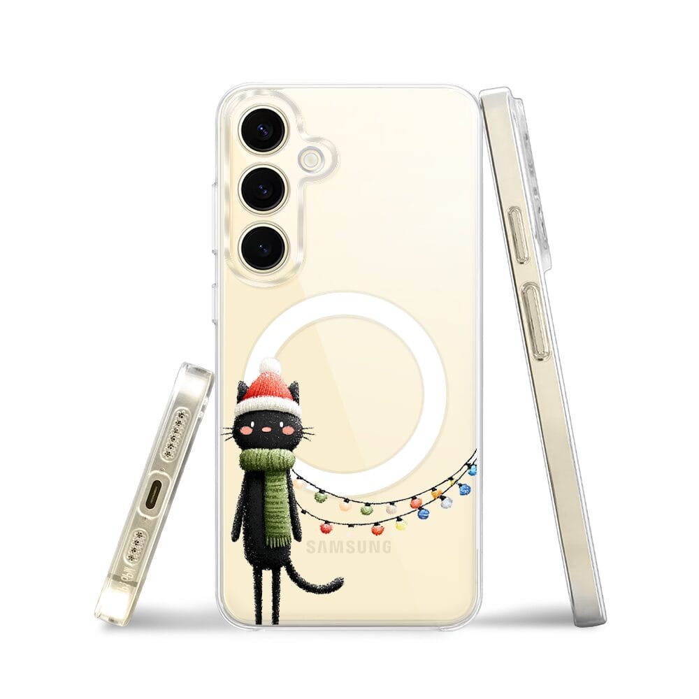 6ab14b29cef2afede27954d997a0b49d