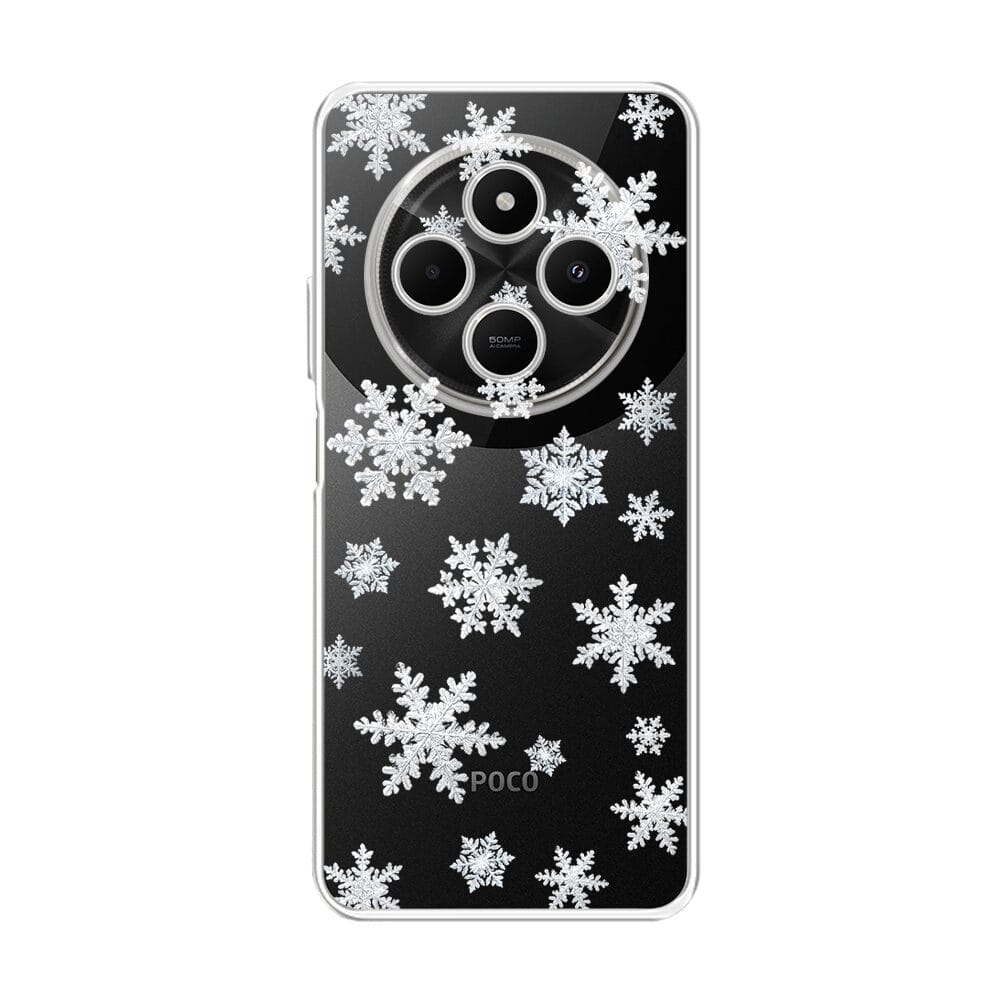 eb6d39649bac1927b109d5be9b0188d6