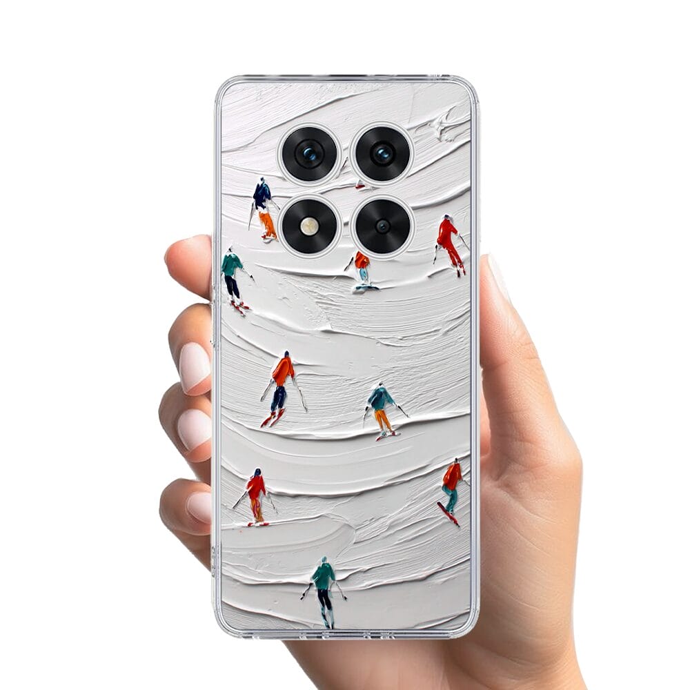 71d93facbdc1b594f2a2438c25dcf112