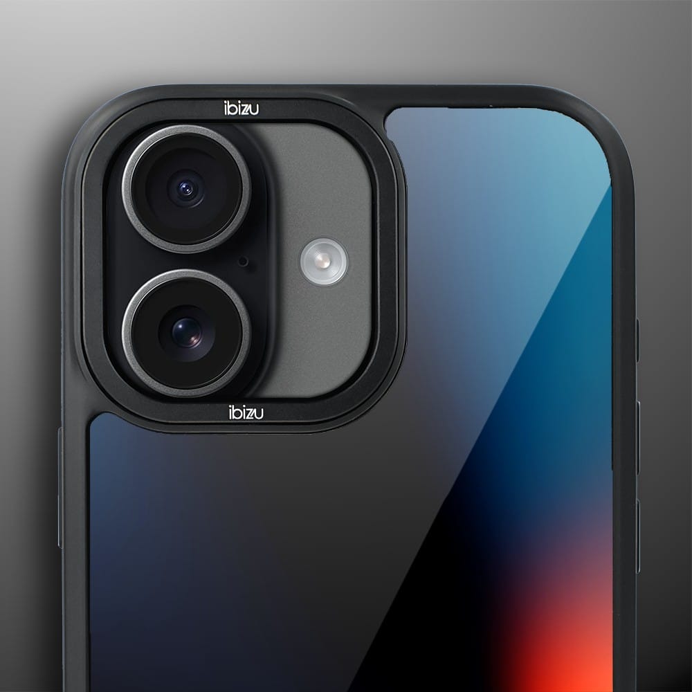 04d8d7bd996ada34dfe12a7c98dc1ffd