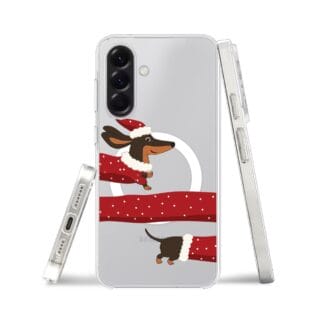 ba6e9cfd8ca2fca90e80ad1682bcc215