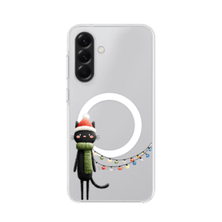 932142fdde41bcf55bba36da868339d1