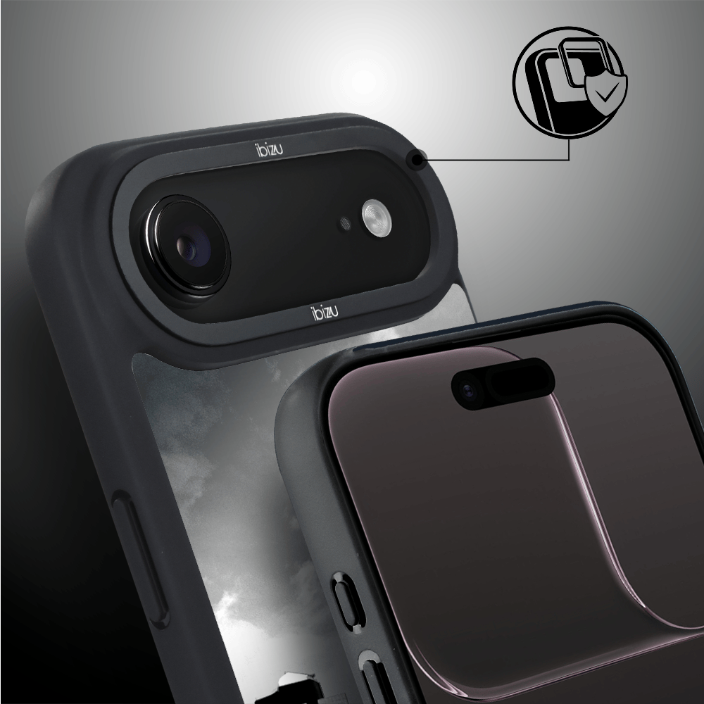 de3a594668e30b765ddf266d1c859614