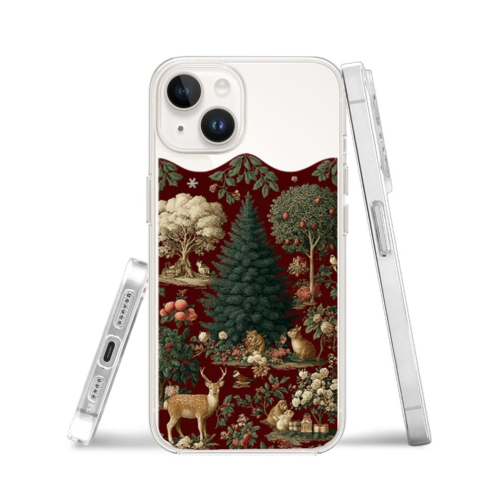 0c383ea5d999201b5492425615b807d1