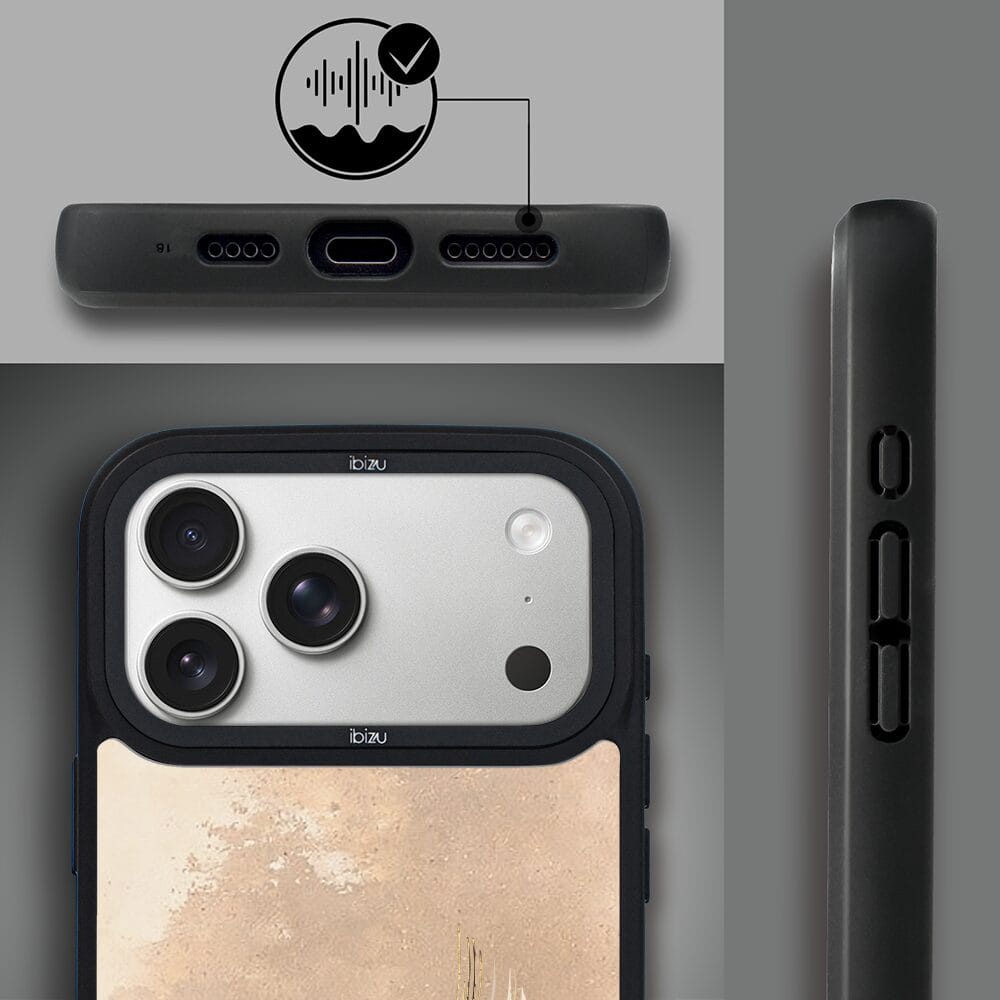 25a6a1f9037a7f67c9f35d236a176371