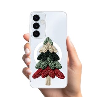 012b6dd7fa27f07aad9186ef63814147