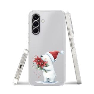 65f941b449073913228d199fd5089fba