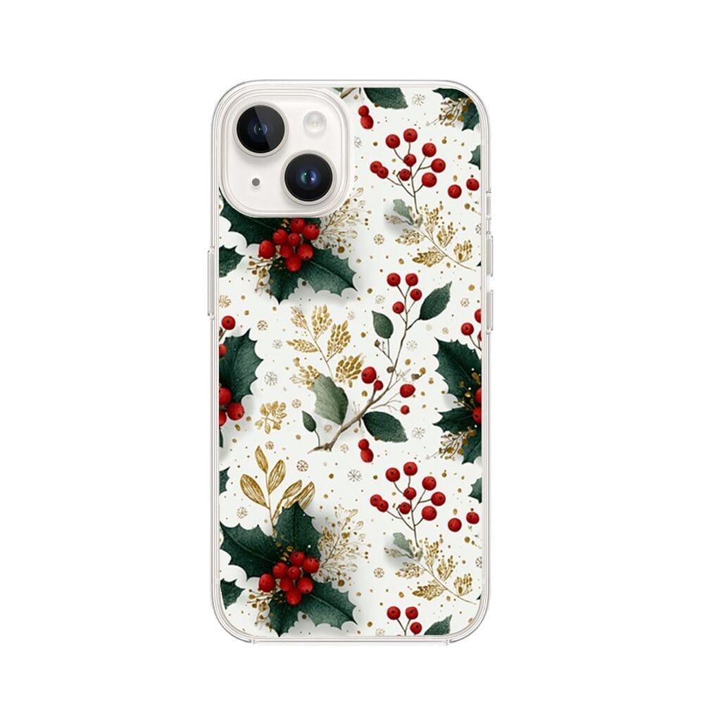 700015677cef3a3011bf1bb203994125